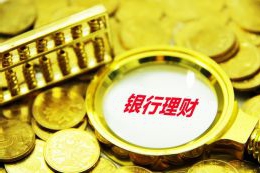 金融援助皖企远航工业银行合肥分行承担全省外贸领域融资服务对接会